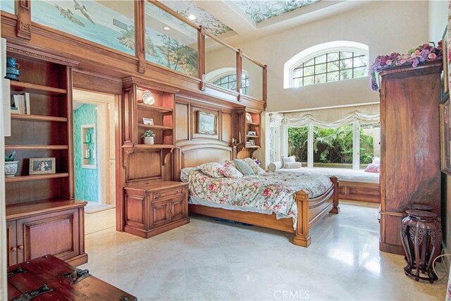 71 Marguerite Dr, Rancho Palos Verdes, CA 90275 - photo 34