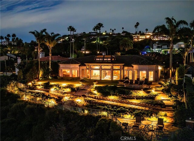 71 Marguerite Dr, Rancho Palos Verdes, CA 90275 - photo 62