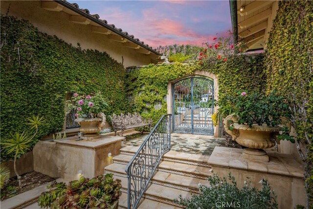 71 Marguerite Dr, Rancho Palos Verdes, CA 90275 - photo 50