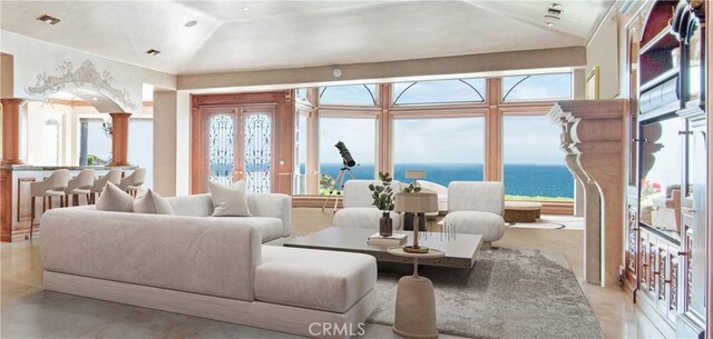 71 Marguerite Dr, Rancho Palos Verdes, CA 90275 - photo 8