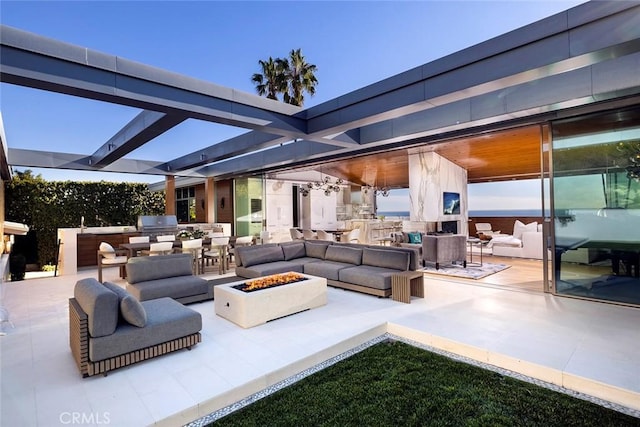 2538 Monaco Dr, Laguna Beach, CA 92651