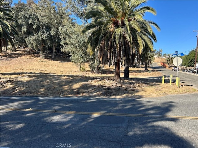 0 Gunnerson St, Lake Elsinore CA, 92530 land for sale