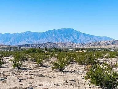 0 Penny Ln, Sky Valley CA, 92241 land for sale