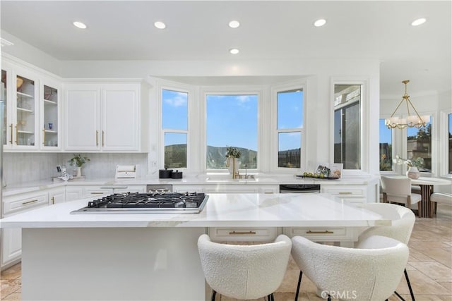 28484 Via Mambrino, San Juan Capistrano, CA 92675 - photo 15