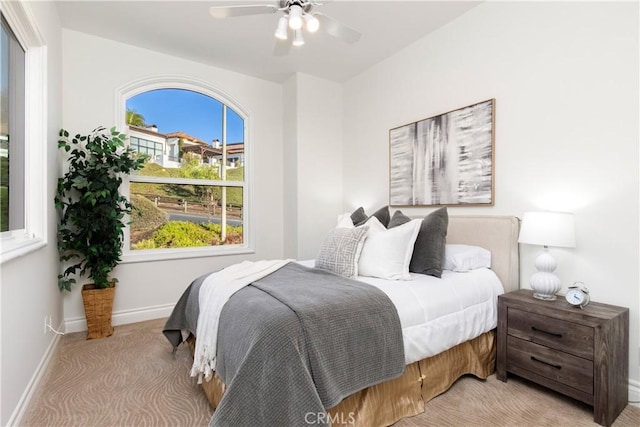 28484 Via Mambrino, San Juan Capistrano, CA 92675 - photo 40
