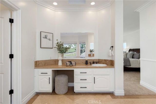 28484 Via Mambrino, San Juan Capistrano, CA 92675 - photo 31