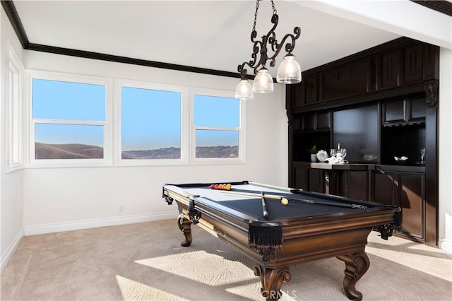 28484 Via Mambrino, San Juan Capistrano, CA 92675 - photo 37