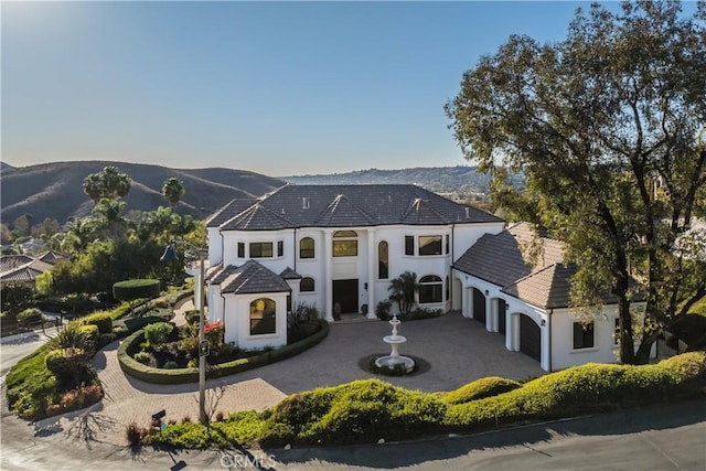 28484 Via Mambrino, San Juan Capistrano, CA 92675 - photo 62