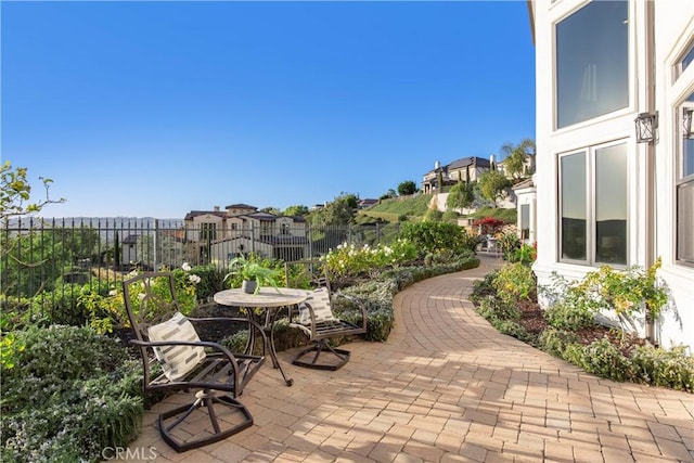 28484 Via Mambrino, San Juan Capistrano, CA 92675 - photo 61