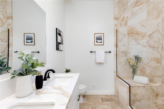 28484 Via Mambrino, San Juan Capistrano, CA 92675 - photo 42