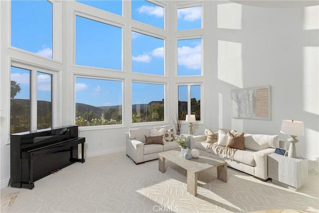28484 Via Mambrino, San Juan Capistrano, CA 92675 - photo 6