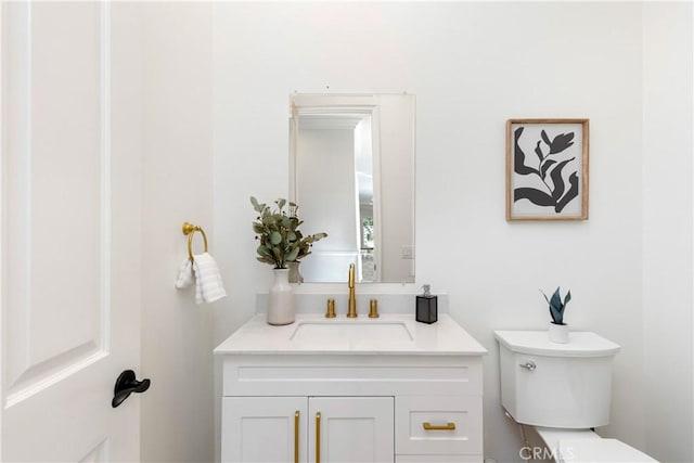 28484 Via Mambrino, San Juan Capistrano, CA 92675 - photo 43