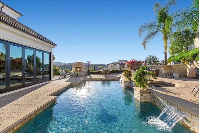 28484 Via Mambrino, San Juan Capistrano, CA 92675 - photo 56