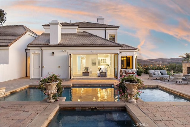 28484 Via Mambrino, San Juan Capistrano, CA 92675 - photo 47