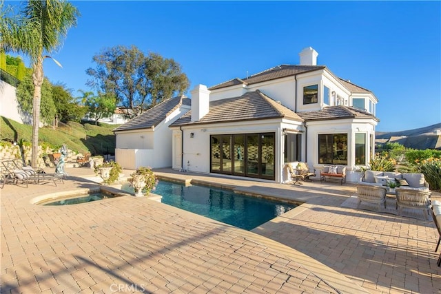 28484 Via Mambrino, San Juan Capistrano, CA 92675 - photo 49
