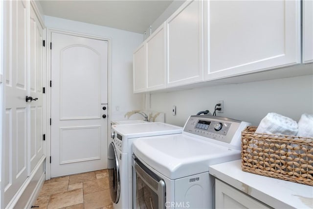 28484 Via Mambrino, San Juan Capistrano, CA 92675 - photo 45