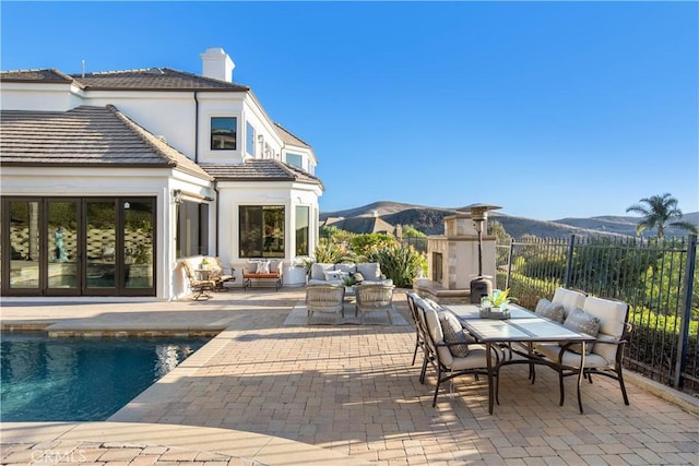 28484 Via Mambrino, San Juan Capistrano, CA 92675 - photo 51