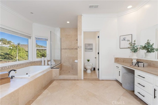 28484 Via Mambrino, San Juan Capistrano, CA 92675 - photo 29