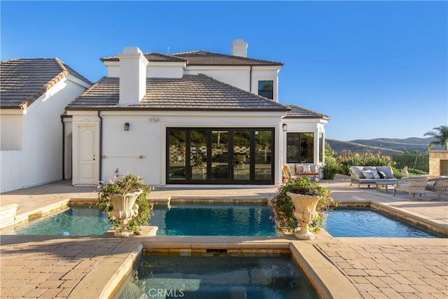 28484 Via Mambrino, San Juan Capistrano, CA 92675 - photo 58