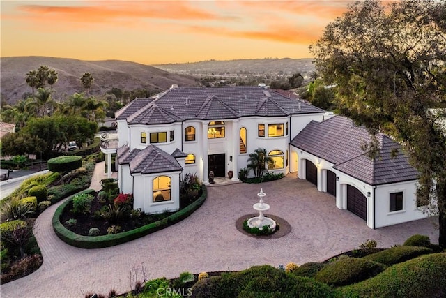 28484 Via Mambrino, San Juan Capistrano, CA 92675 - photo 1