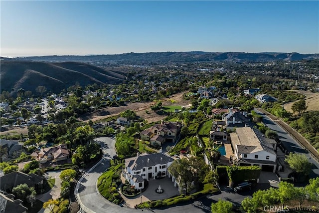 28484 Via Mambrino, San Juan Capistrano, CA 92675 - photo 68