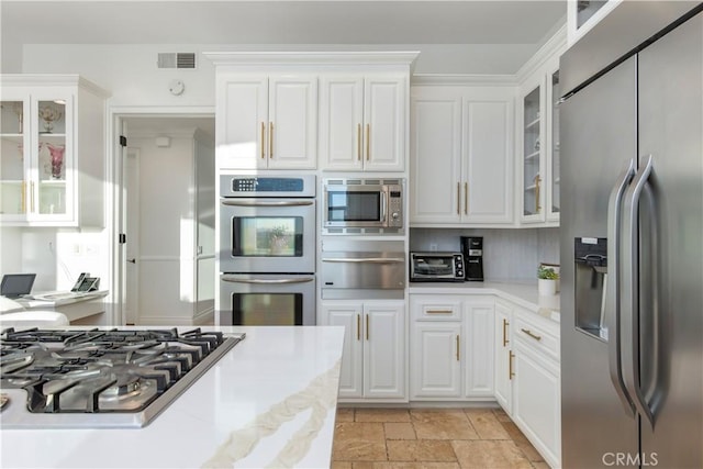 28484 Via Mambrino, San Juan Capistrano, CA 92675 - photo 13
