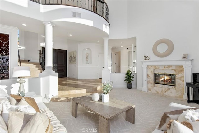 28484 Via Mambrino, San Juan Capistrano, CA 92675 - photo 7