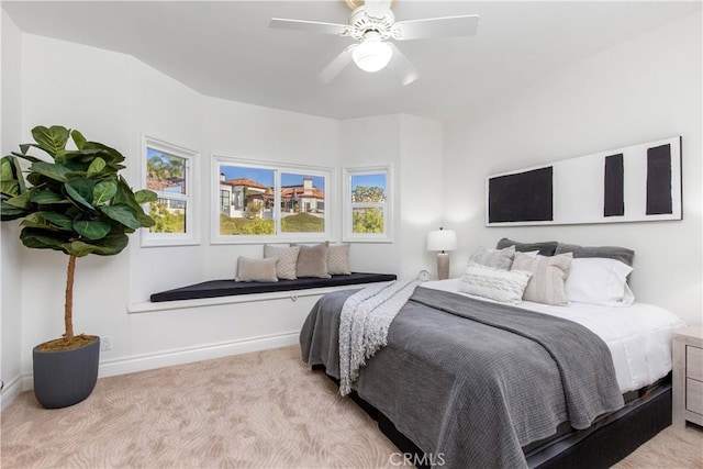 28484 Via Mambrino, San Juan Capistrano, CA 92675 - photo 33
