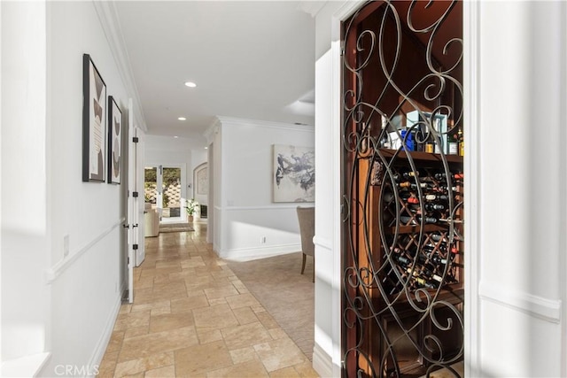 28484 Via Mambrino, San Juan Capistrano, CA 92675 - photo 23
