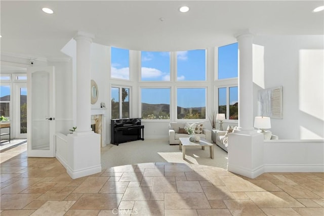 28484 Via Mambrino, San Juan Capistrano, CA 92675 - photo 8