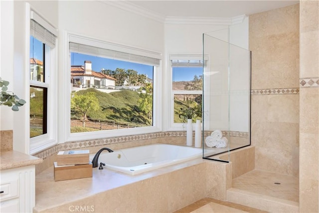 28484 Via Mambrino, San Juan Capistrano, CA 92675 - photo 30