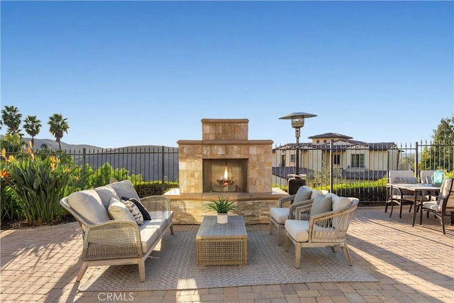 28484 Via Mambrino, San Juan Capistrano, CA 92675 - photo 54