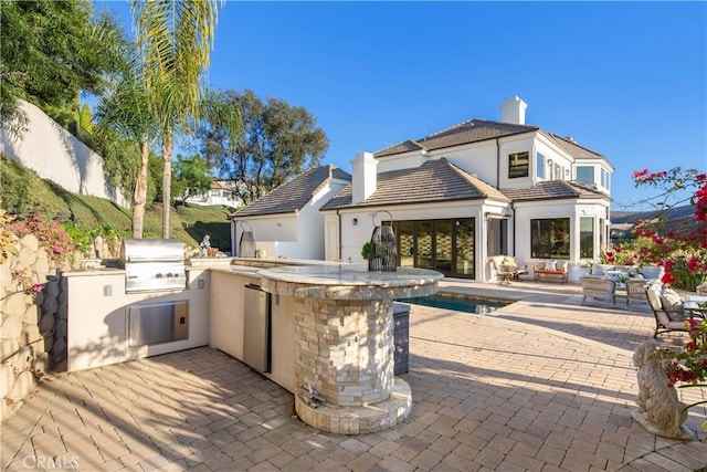 28484 Via Mambrino, San Juan Capistrano, CA 92675 - photo 52
