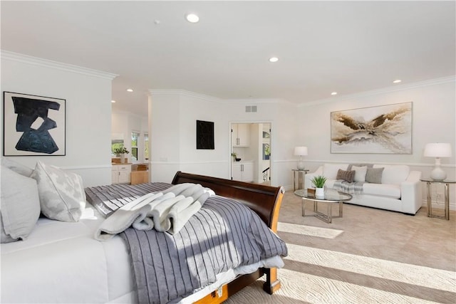 28484 Via Mambrino, San Juan Capistrano, CA 92675 - photo 27