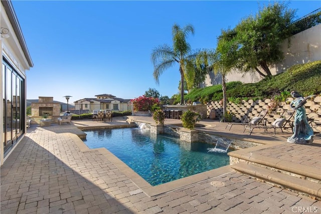 28484 Via Mambrino, San Juan Capistrano, CA 92675 - photo 50