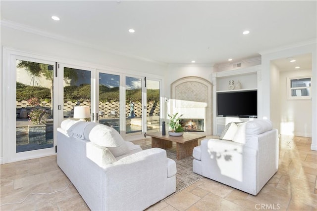 28484 Via Mambrino, San Juan Capistrano, CA 92675 - photo 19