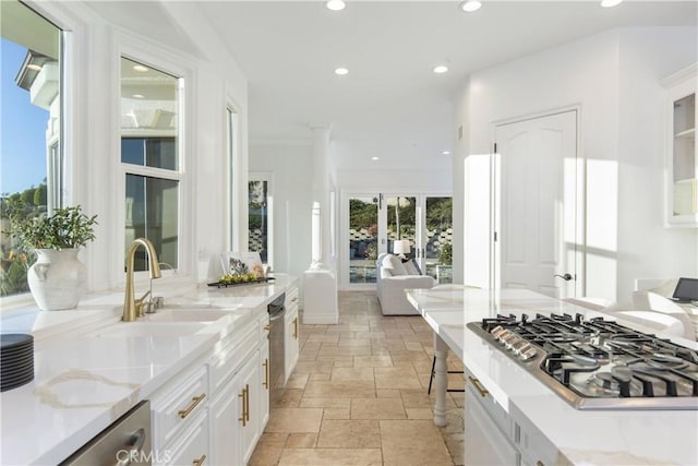 28484 Via Mambrino, San Juan Capistrano, CA 92675 - photo 14