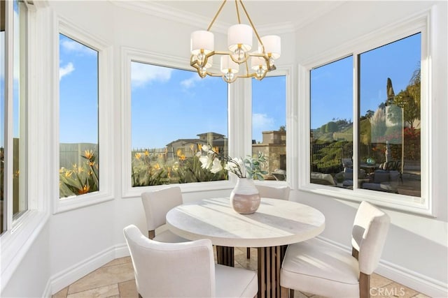 28484 Via Mambrino, San Juan Capistrano, CA 92675 - photo 16