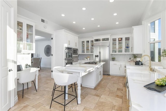28484 Via Mambrino, San Juan Capistrano, CA 92675 - photo 12