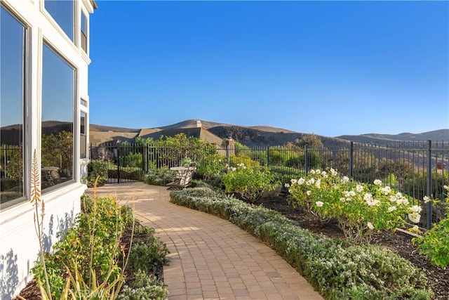 28484 Via Mambrino, San Juan Capistrano, CA 92675 - photo 60