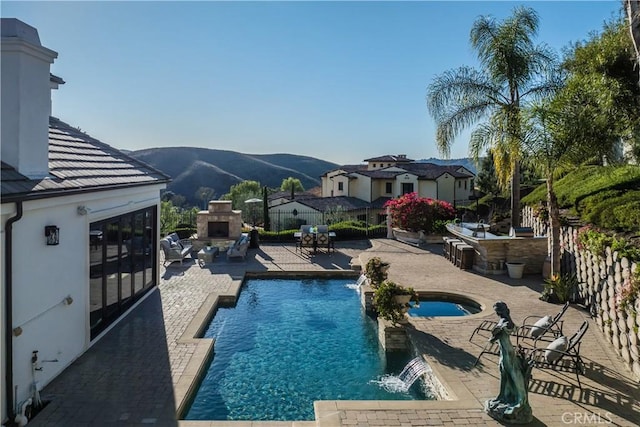 28484 Via Mambrino, San Juan Capistrano, CA 92675 - photo 59