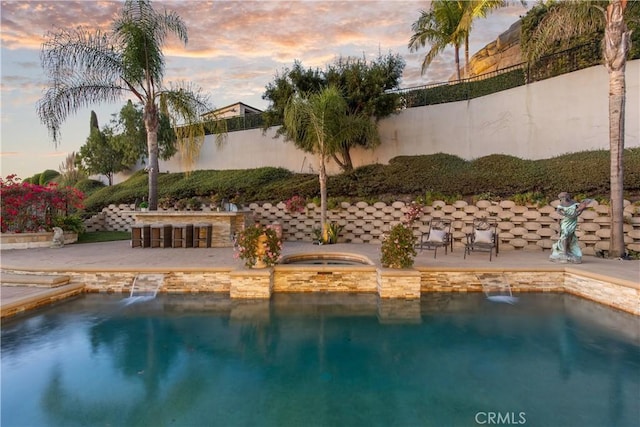 28484 Via Mambrino, San Juan Capistrano, CA 92675 - photo 48