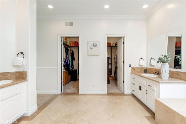 28484 Via Mambrino, San Juan Capistrano, CA 92675 - photo 32