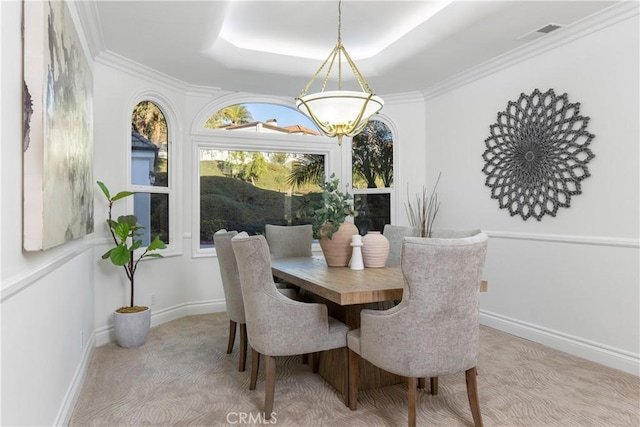 28484 Via Mambrino, San Juan Capistrano, CA 92675 - photo 10