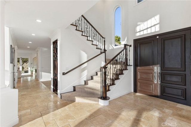 28484 Via Mambrino, San Juan Capistrano, CA 92675 - photo 5