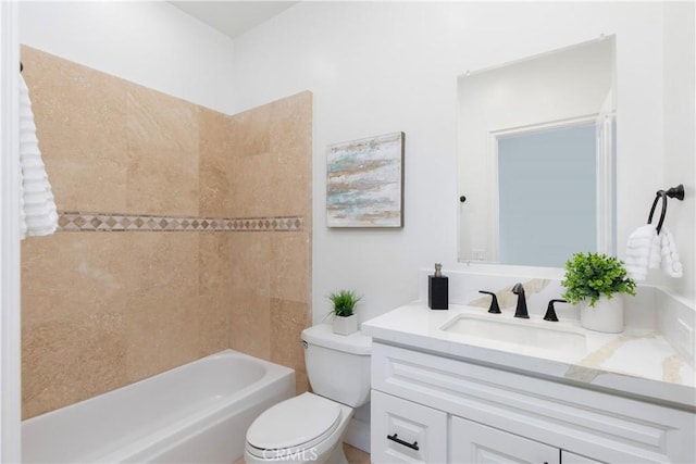 28484 Via Mambrino, San Juan Capistrano, CA 92675 - photo 35