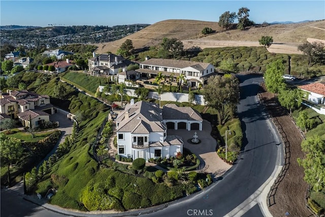 28484 Via Mambrino, San Juan Capistrano, CA 92675 - photo 64