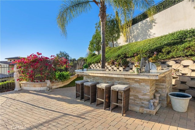 28484 Via Mambrino, San Juan Capistrano, CA 92675 - photo 53