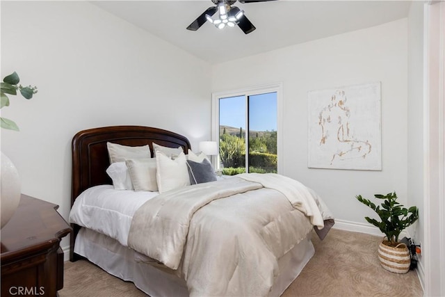 28484 Via Mambrino, San Juan Capistrano, CA 92675 - photo 41
