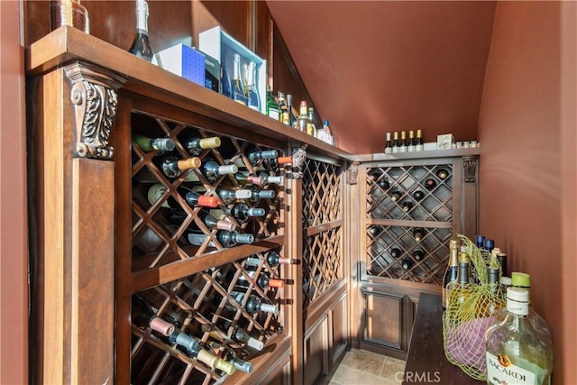 28484 Via Mambrino, San Juan Capistrano, CA 92675 - photo 24
